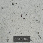 Sea Spray