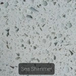 Sea Shimmer