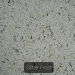 Glitter Frost