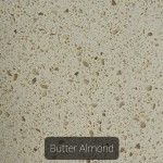 Butter Almond