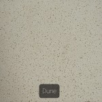 Dune