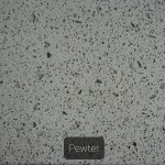 Pewter