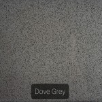 Dove Grey