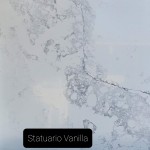 Statuario Vanilla