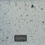 Sparkle