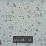 Macadamia