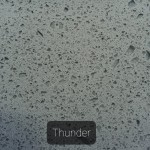 Thunder