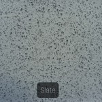 Slate