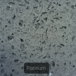 Platinum