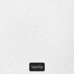 Vanilla