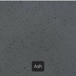 Ash