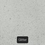 Glitter