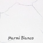 Marmi Bianco