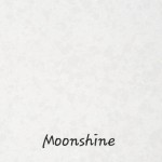 Moonshine