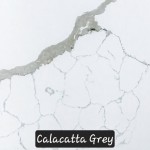 Calacatta Grey