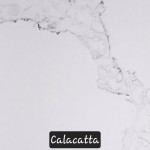 Calacatta