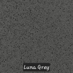 Luna Grey