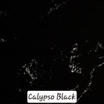 Calypso Black