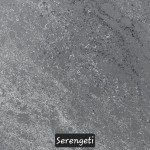 Serengeti