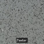 Pewter