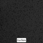 Carbon