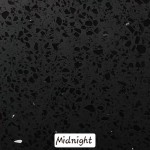 Midnight